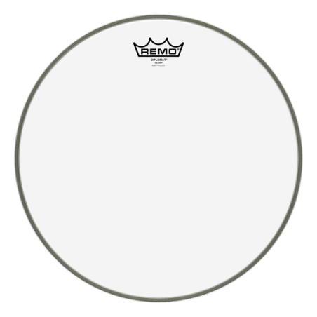 REMO BD-0314-00  diplomat PLASTIKA