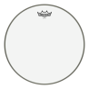 REMO BD-0314-00  diplomat PLASTIKA