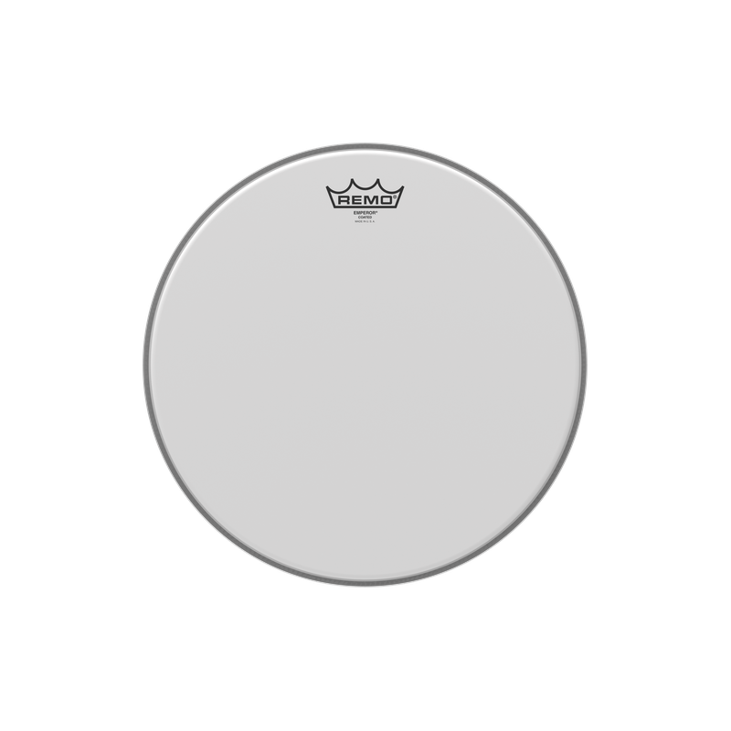 REMO BE-0114-00  emperor PLASTIKA