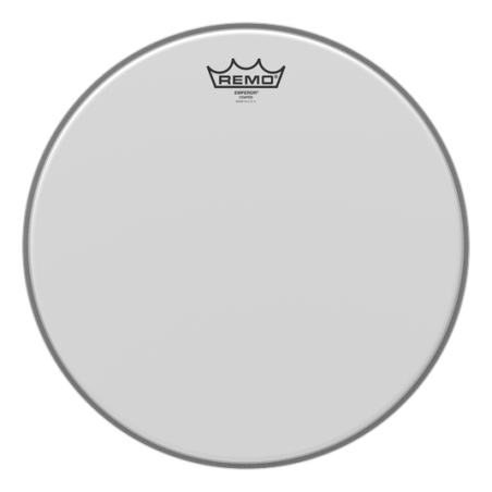 REMO BE-0114-00  emperor PLASTIKA