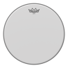 REMO BE-0114-00  emperor PLASTIKA