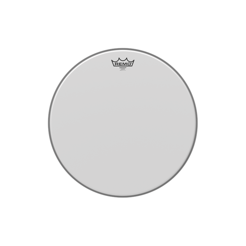 REMO BE-0116-00  emperor PLASTIKA