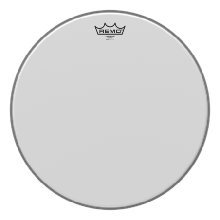 REMO BE-0116-00  emperor PLASTIKA