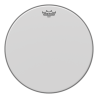 REMO BE-0116-00  emperor PLASTIKA