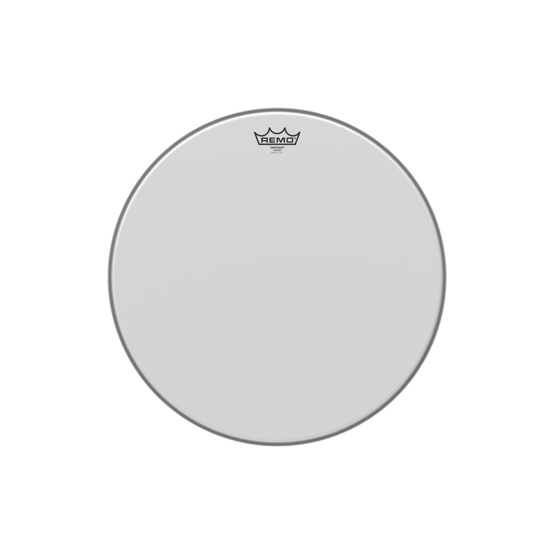 REMO BE-0118-00  emperor PLASTIKA