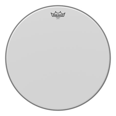 REMO BE-0118-00  emperor PLASTIKA