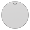 REMO BE-0118-00  emperor PLASTIKA