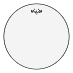 REMO BE-0314-00  emperor PLASTIKA
