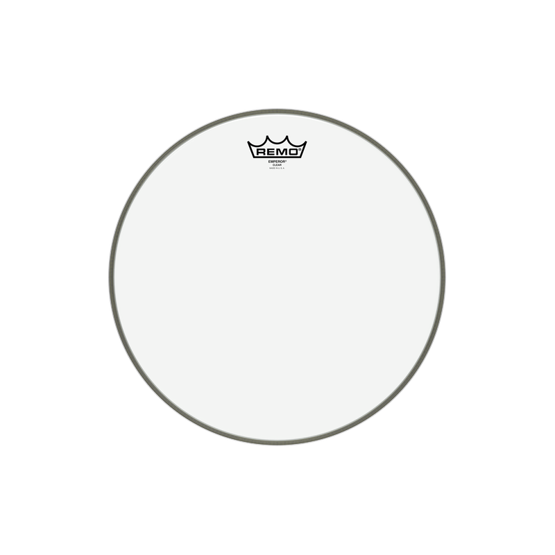 REMO BE-0314-00  emperor PLASTIKA