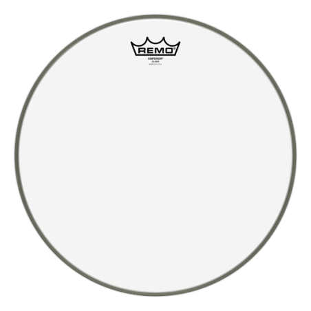 REMO BE-0314-00  emperor PLASTIKA