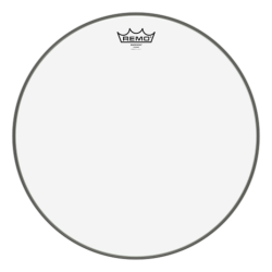 REMO BE-0316-00  emperor PLASTIKA