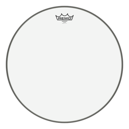 REMO BE-0316-00  emperor PLASTIKA