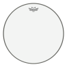 REMO BE-0316-00  emperor PLASTIKA
