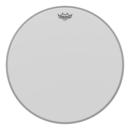 REMO BR-1120-00  ambassador PLASTIKA