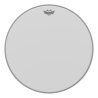 REMO BR-1120-00  ambassador PLASTIKA