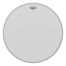 REMO BR-1122-00  ambassador PLASTIKA