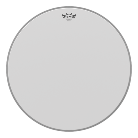 REMO BR-1122-00  ambassador PLASTIKA