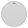 REMO BR-1122-00  ambassador PLASTIKA