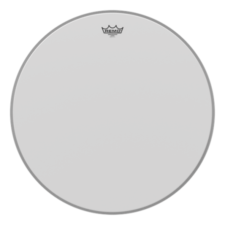 REMO BR-1124-00  ambassador PLASTIKA