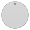 REMO BR-1124-00  ambassador PLASTIKA