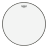 REMO BR-1318-00  ambassador PLASTIKA