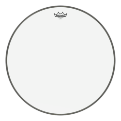 REMO BR-1320-00  ambassador PLASTIKA