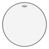 REMO BR-1320-00  ambassador PLASTIKA