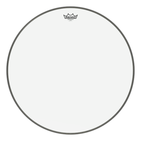 REMO BR-1322-00  ambassador PLASTIKA