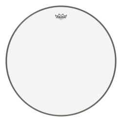 REMO BR-1324-00  ambassador PLASTIKA