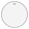 REMO BR-1324-00  ambassador PLASTIKA