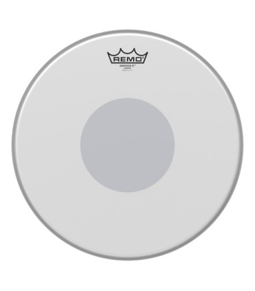 REMO BX-0114-10  emperor X PLASTIKA