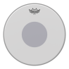 REMO CS-0114-10  controlled sound PLASTIKA