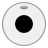 REMO CS-0314-10  controlled sound PLASTIKA