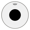 REMO CS-0316-10  controlled sound PLASTIKA