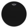 REMO ES-0014-00  ebony ambassador PLASTIKA