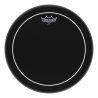 REMO ES-0614-PS  ebony pinstripe PLASTIKA