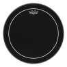 REMO ES-0616-PS  ebony pinstripe PLASTIKA