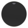 REMO ES-1020-00  ebony ambassador PLASTIKA