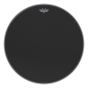 REMO ES-1022-00  ebony ambassador PLASTIKA
