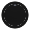 REMO ES-1622-PS  ebony pinstripe PLASTIKA