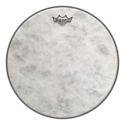 REMO FA-0514-00  fiberskyn PLASTIKA