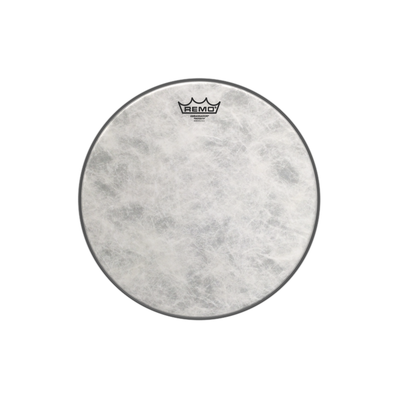 REMO FA-0514-00  fiberskyn PLASTIKA