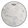 REMO FA-0514-00  fiberskyn PLASTIKA