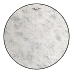 REMO FA-1520-00  fiberskyn PLASTIKA