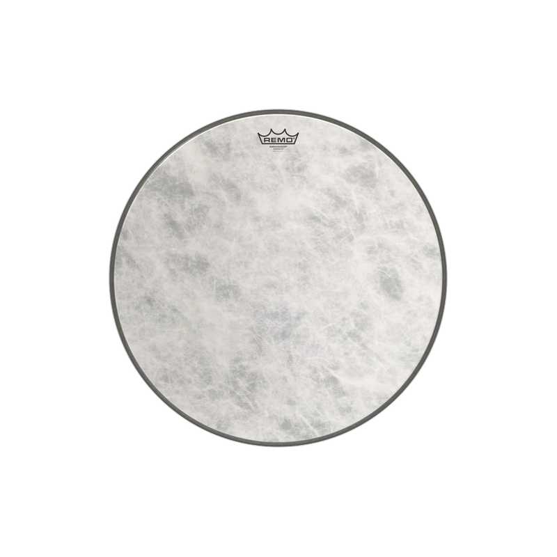 REMO FA-1520-00  fiberskyn PLASTIKA