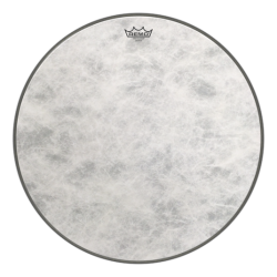 REMO FA-1522-00  fiberskyn PLASTIKA