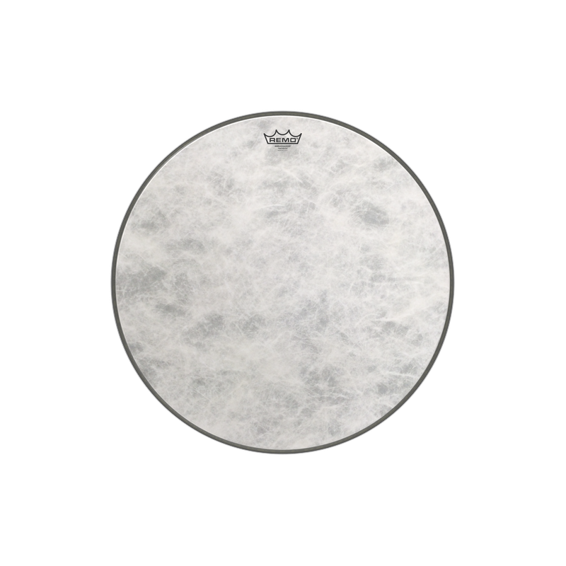 REMO FA-1522-00  fiberskyn PLASTIKA