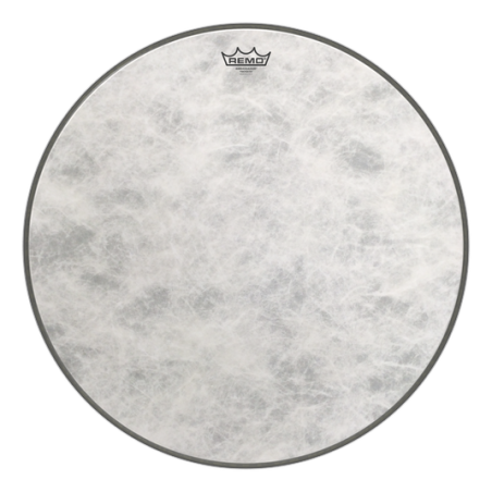 REMO FA-1522-00  fiberskyn PLASTIKA
