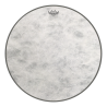 REMO FA-1522-00  fiberskyn PLASTIKA