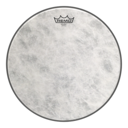 REMO FD-0514-00  fiberskyn PLASTIKA